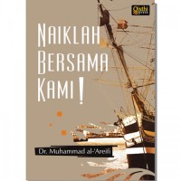 Image of .Naiklah Bersama Kami