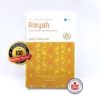 Image of AISYAH