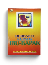 Image of Berbakti kepada ibu-bapak