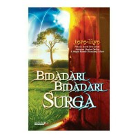 Image of bidadari bidadari  surga