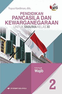 Image of PPPKN XI