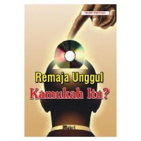Image of Remaja Unggul