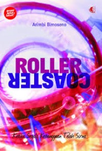 Image of Roller Coaster