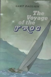 Image of the voyage of the frog